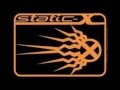Static-X - Kill Your Idols (Lyrics) 