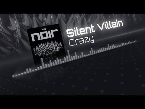 Video thumbnail for Crazy