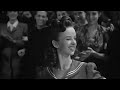 The Lennerockers Boogie Woogie Queen M2D Extended Edit FUN Video 432Hz