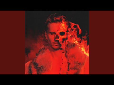 Video thumbnail for Фая (Fire)