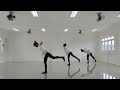 [Contemporary Dance] HOPE by Aaliyah Gaona