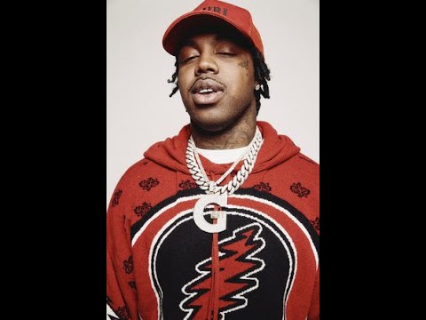 [FREE] EST Gee x Nardo Wick Type Beat "Top Boy"