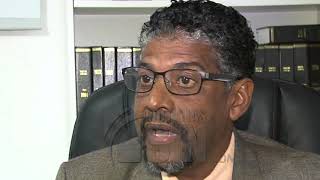 Abogado y familiares de Yuniol Ramírez aseguran lo mataron en la UASD