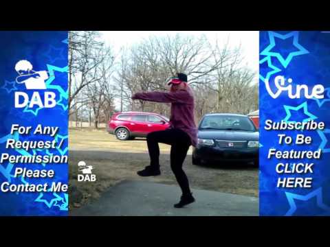 *NEW*I CARLTON CHALLENGE COMPILATION BY @thewilliamsfam NEW DANCE CHALLENGE #Icarltonchall