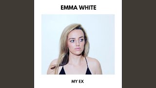 My Ex