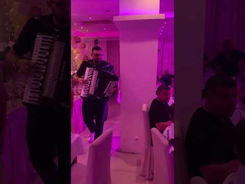 Stevan Vladislav…Bojan Gula i Blizanci 2023