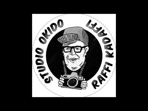 NKV Verstojjet - Moëjlen mag