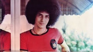 Download lagu ACHMAD ALBAR : Sudahlah Aku Pergi ( Video Musik Foto) mp3