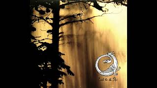 Circle of Ouroborus - Wind Rhyme
