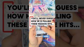 First the Manga God Pack and now this. The unmapped box theory…valid? #onepiecetcg (@nuketcg on IG)