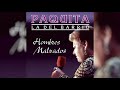 Paquita la del Barrio - No Hay Derecho (Visualizador Oficial)