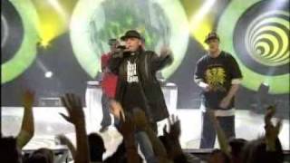 FLER Neue Deutsche Welle (NDW) 2005 live !