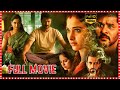 Devi 2 Latest Super Hit Tamil Dubbed Full Length HD Movie Prabhu Dev Tamannaah Cine Square