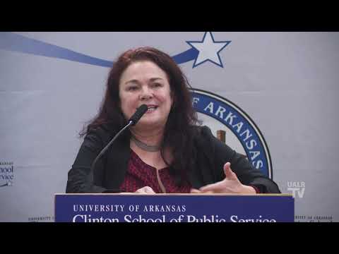 Eileen Richardson (PROMO) - Downtown Streets Team - YouTube