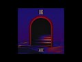 KATIE - LOG (full album)