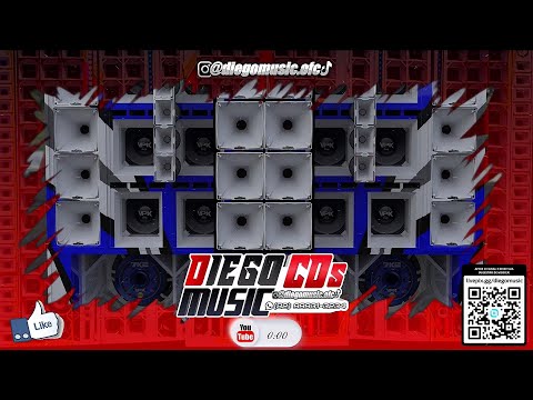 MÉDIOS ALTERADOS PRA PAREDÃO - JEFF COSTA OUTUBRO 2025 | REPERTORIO NOVO (ULTRA QUALIDADE)