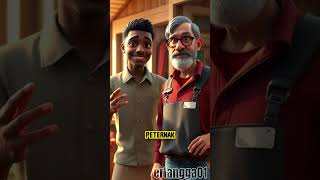 Download lagu ayam yang bisa ngomong Inggris 😱😱#shortvideo#videolucu#ngakak mp3