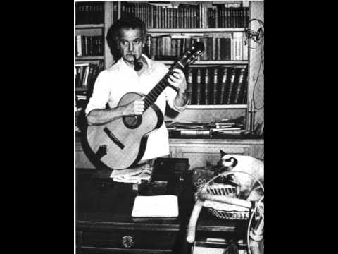 download lagu mp3 mp4 Mouton De Panurge Brassens, download lagu Mouton De Panurge Brassens gratis, unduh video klip Mouton De Panurge Brassens