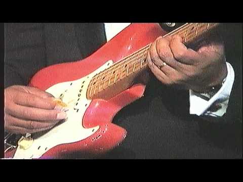 FBI.Les girls . 1997 EINDHOVEN hpvideo Breda Henk Pas