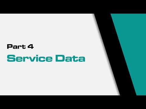 Incite Youtube Video