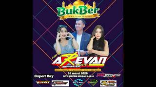 Download lagu Live AREVAN Music Cek Sound BERKAH Audio // Sasak 16 Maret 2026 mp3 Download lagu Live AREVAN Music Cek Sound BERKAH Audio // Sasak 16 Maret 2026 mp3
