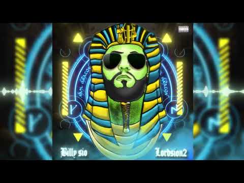 BILLY SIO x TRANNOS - EXPRESS