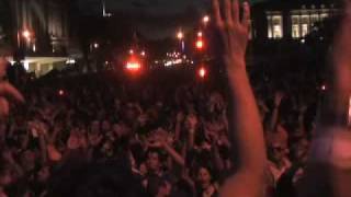 Temple Nightclub  Love Fest 2008