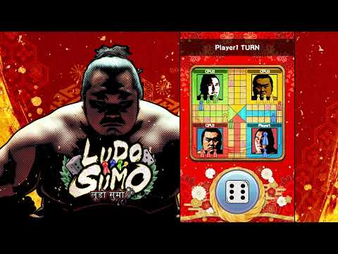 LUDO SUMO video thumbnail