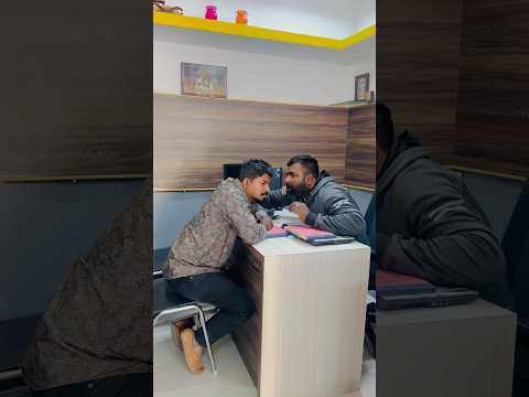 ● Own Manufacturer's of German Silver Pooja and Gift Articles ● Varmahalakshmi #whyk #kannada #yk