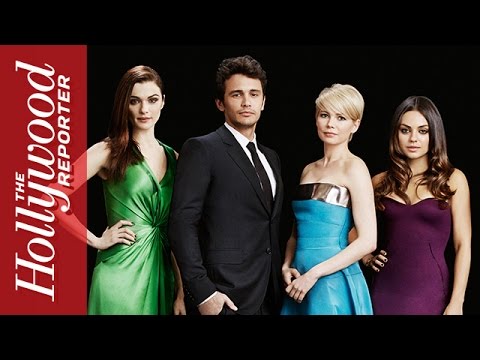 Watch lagu Images Videos Actress Oz The Great And Powerful, Watch Images Actress Oz The Great And Powerful free Watch, Watch Images Actress Oz The Great And Powerful