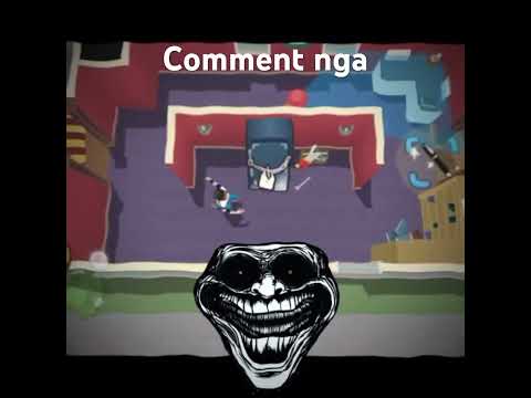 robbery bob 3 update💀 #robberybob #robberybob2