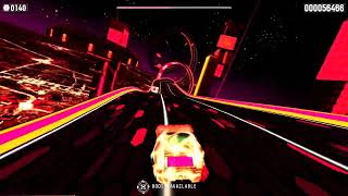 Download lagu Riff Racer | League of Legends Dominion Music (Nexus Life 125) mp3