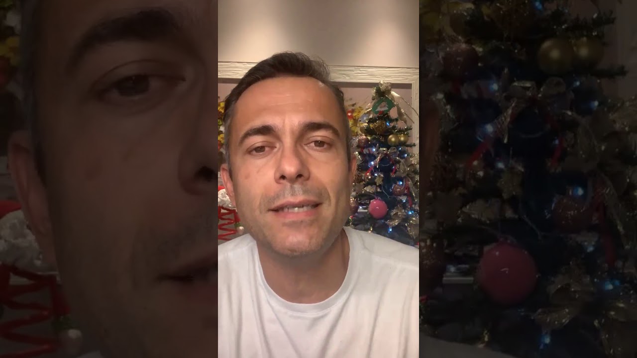 Erros fatais em uma revisão sistemática