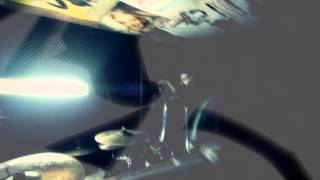 Save Our Ship Live Band Practice Music Video - &quot;Your Friends Are Enemies&quot;