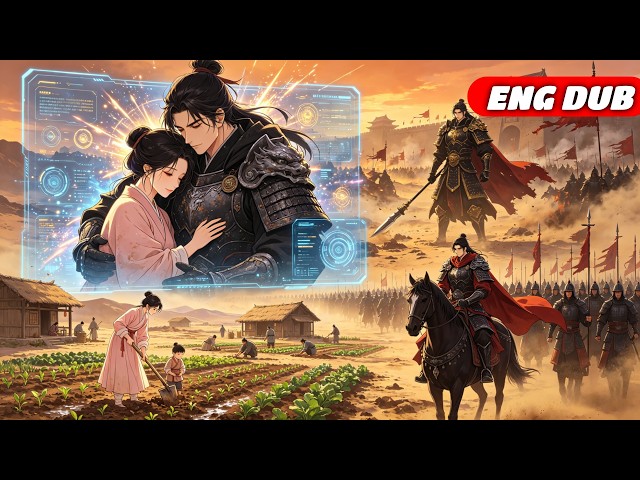 Vídeo relacionado con Protegida por el turco (Dinastía Arslan nº 2)