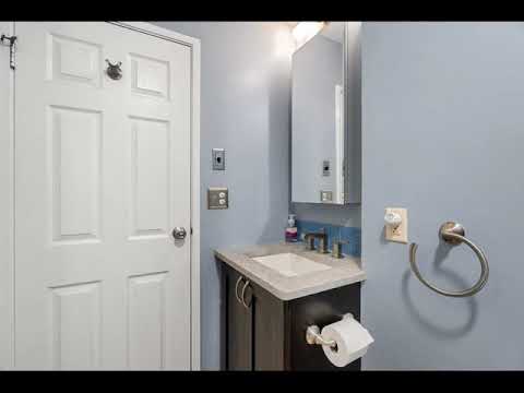 677 Quincy Shore Dr #311 3rd FL Quincy, MA 02170 - Condo - Real Estate - For Rent