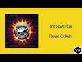 House Of Pain - The Have Nots (Clean Version)