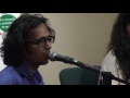 Ei Nil Monihar By Bappa Majumdar With Partho Barua And Elita At Austin Texas Unplugged