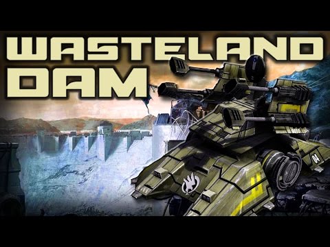 bike-RUsh+ownz+ & JakeWhite Vs -KiMOsaBE- & incapaisa