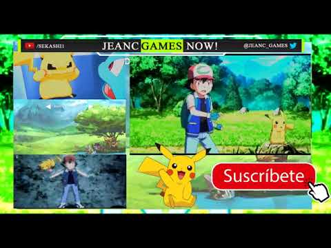 download lagu mp3 mp4 Pokemon Yo Te Elijo Pelicula Completa En Espaol Latino Youtube, download lagu Pokemon Yo Te Elijo Pelicula Completa En Espaol Latino Youtube gratis, unduh video klip Pokemon Yo Te Elijo Pelicula Completa En Espaol Latino Youtube