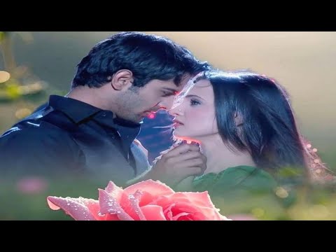 💞🎼 Powiedz To Wszystkim 🎼💞