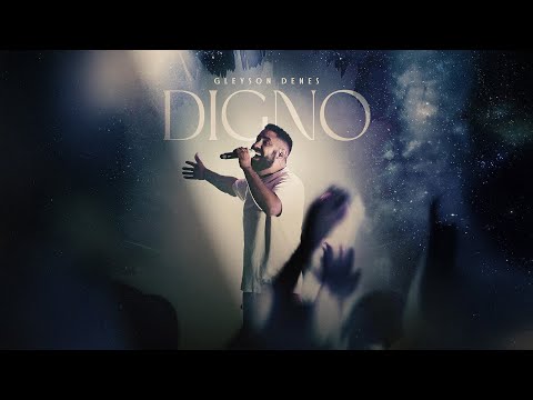 Digno - Gleyson Dênes