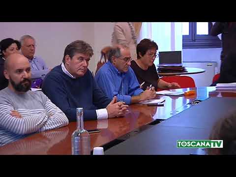 2017-09-18 PRATO -  LAVORO SICURO , LOTTA A FABBRICHE NELLE CASE