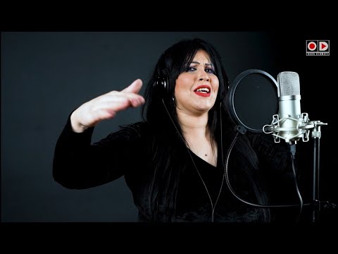 Okba Djomati | Cheb Ripou  | Cheba Abla | Daro 3liya L3asa - دارو عليا العاسا | Clip Officiel 2021