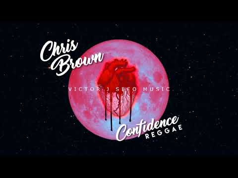 Confidence (Reggae REMIX) Victor J Sefo Music