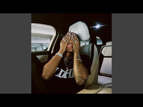 Video thumbnail for KEHLANI (sped up)