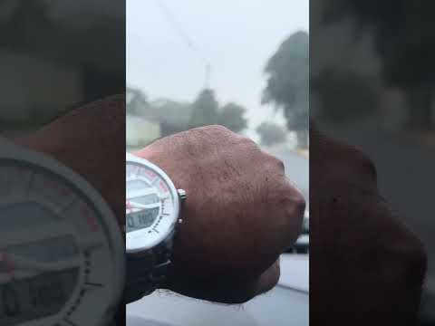 Garanhuns Pernambuco Suíça Pernambucana