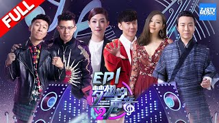 Re: [閒聊] 創造營2020 陳卓璇人設的利與弊