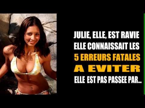 comment poser les jours d'ancienneté