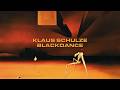 Klaus Schulze: "Voices Of Syn" (1974)